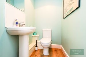 Photo 8- click for photo gallery